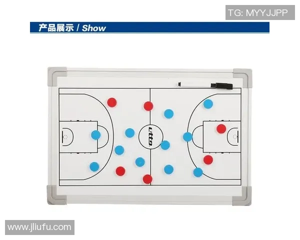 深入探讨北京篮球队配合风格与战术特点的全面对比分析