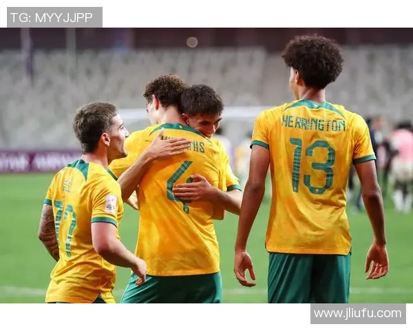 武汉足球队实力分析：从历史成就到未来展望的全面解读