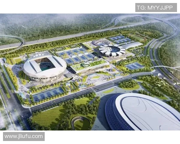 深圳网球队的训练与比赛状态全解析助力网球运动发展新篇章 深圳网球队的训练与比赛状态全解析助力网球运动发展新篇章