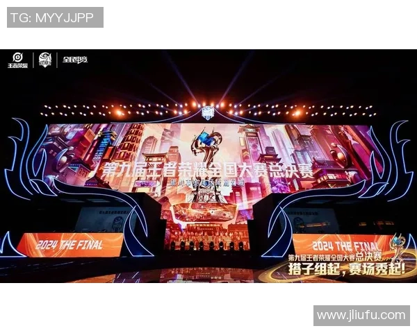 王者荣耀深度解析LNG战队的游戏意识与战术布局探讨 王者荣耀深度解析LNG战队的游戏意识与战术布局探讨