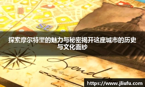 一竞技官网