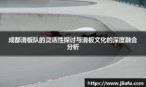 一竞技