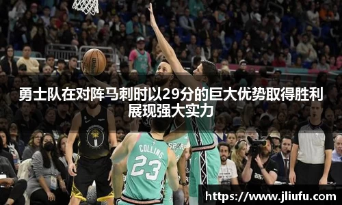 一竞技从一开始·竞无止境