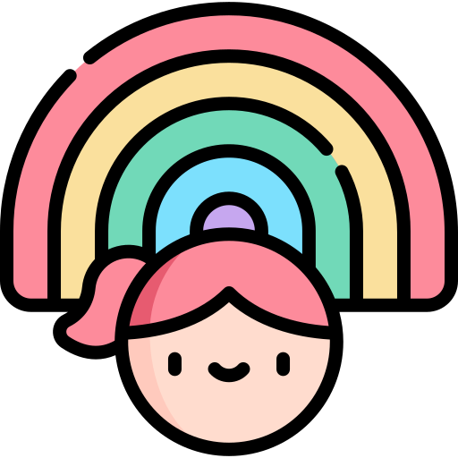 蓬韶远